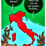 vignetta