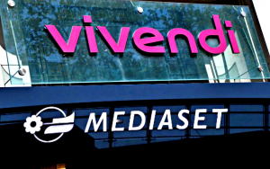 vivendimediaset