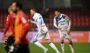 00059538-benevento-atalanta