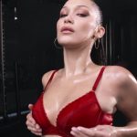 Bella-Hadid_thefappening2015_com-16-1