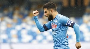 Insigne