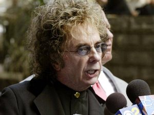 Phil Spector.jpgax