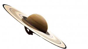 Saturno