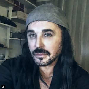 Scialpi