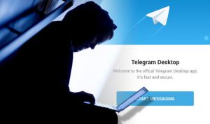 Telegram-Web-Hack-781897