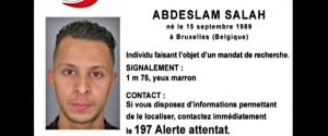 abdeslam salah