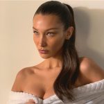 bella-hadid-123-1574242626