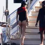 bella-hadid-in-bikini-at-a-yacht-in-monaco-05-29-2017_4