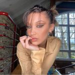 bella-hadid-instagram-photos-05-01-2020-5