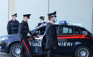 carabinieri-1