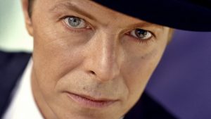 david-bowie-concerti-tributo