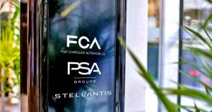 fca-psa-stellantis