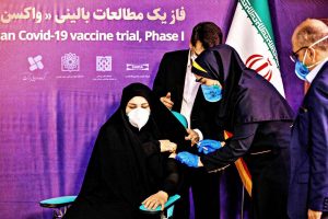 iran_vaccinocoronavirus