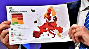 mappa_covid_europa1