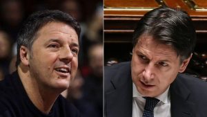 renzi-conte