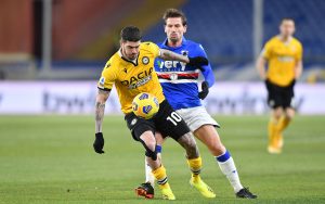 sampdoria_udinese