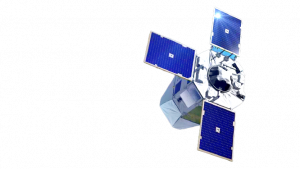 satellitespazioCSO-1-removebg-preview