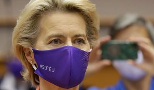 ursula-von-der-leyen