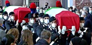 1funerali-di-stato-attanasio-iacovacci-630x311