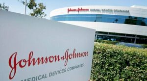 5796702_1119_vaccino_johnson_johnsonastrazeneca_pfizer_moderna