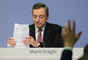 Draghi-1