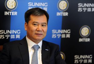 Gruppo-Suning-Zhang-Jindong-copia