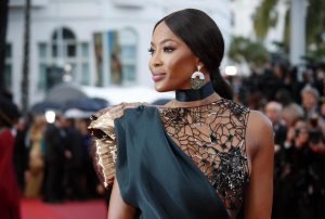 Naomi-Campbell-