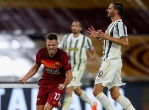 Veretout.Bonucci.Roma.Juventus.2020.21.460x340