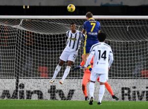 barak.verona.gol.juve.2021.460x340