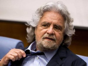 beppe-grillo