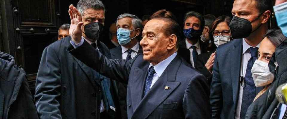 berlusconiok