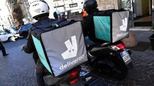 deliveroo-rider-2