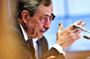 draghi-mario