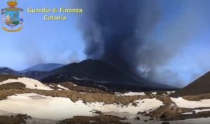 etna