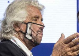 grillo