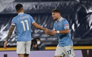 immobile_gol_02_lazio_cagliari