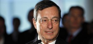 mario_draghi