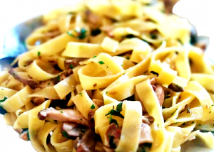 tagliatelle_di_farro-removebg-preview-1