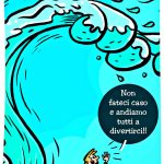 vignetta