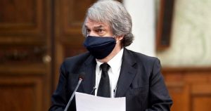 1Renato Brunetta