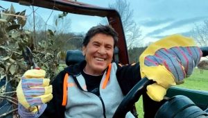 Gianni Morandi