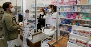 Vaccini-anti-Covid-in-farmacia-come-funziona-e1617054345928