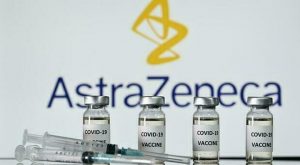 astrazeneca-4