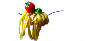 dieta_della_pasta_2018_pixabay-removebg-preview