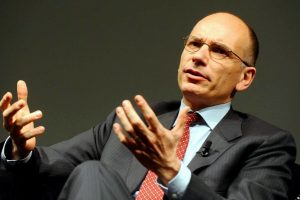 enrico-letta