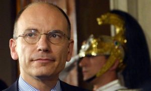 enrico-letta-segretario-pd-chi-e-vita-privata-moglie-780x470