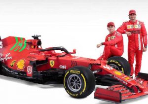 ferrari-elkhann.jp2