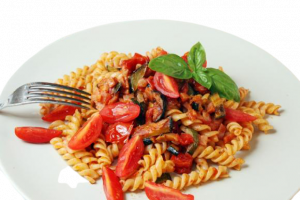 fusilli-removebg-preview-1