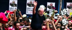 lula