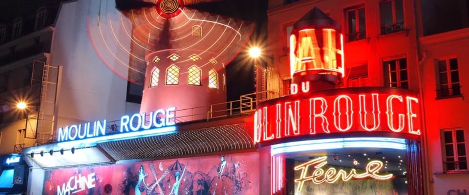 moulin-rouge-biglietti